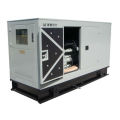 Fabrik Original Preis 640kW 800kVA Diesel Generator